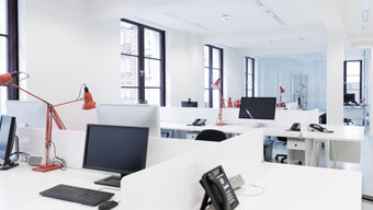 ESYLUX ATMO KNX Präsenzmelder ESYLUX ATMO KNX Präsenzmelder