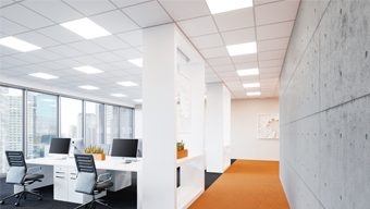 LEDVANCE® Panel LEDVANCE® Panel