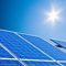 Erneuerbare Energie Erneuerbare Energie